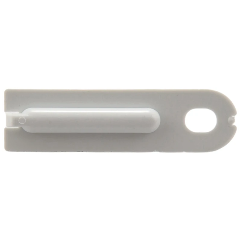 Фото 30 шт., плавкие предохранители для сушилки, бытовая техника, плавкий предохранитель для стиральной машины 3392519 для гидромассажа Kenmore Roper №3