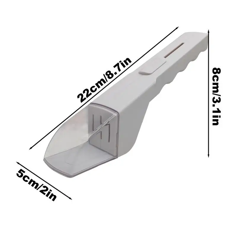 Ловец насекомых увеличительная коробка для просмотр исследование бесконтактных