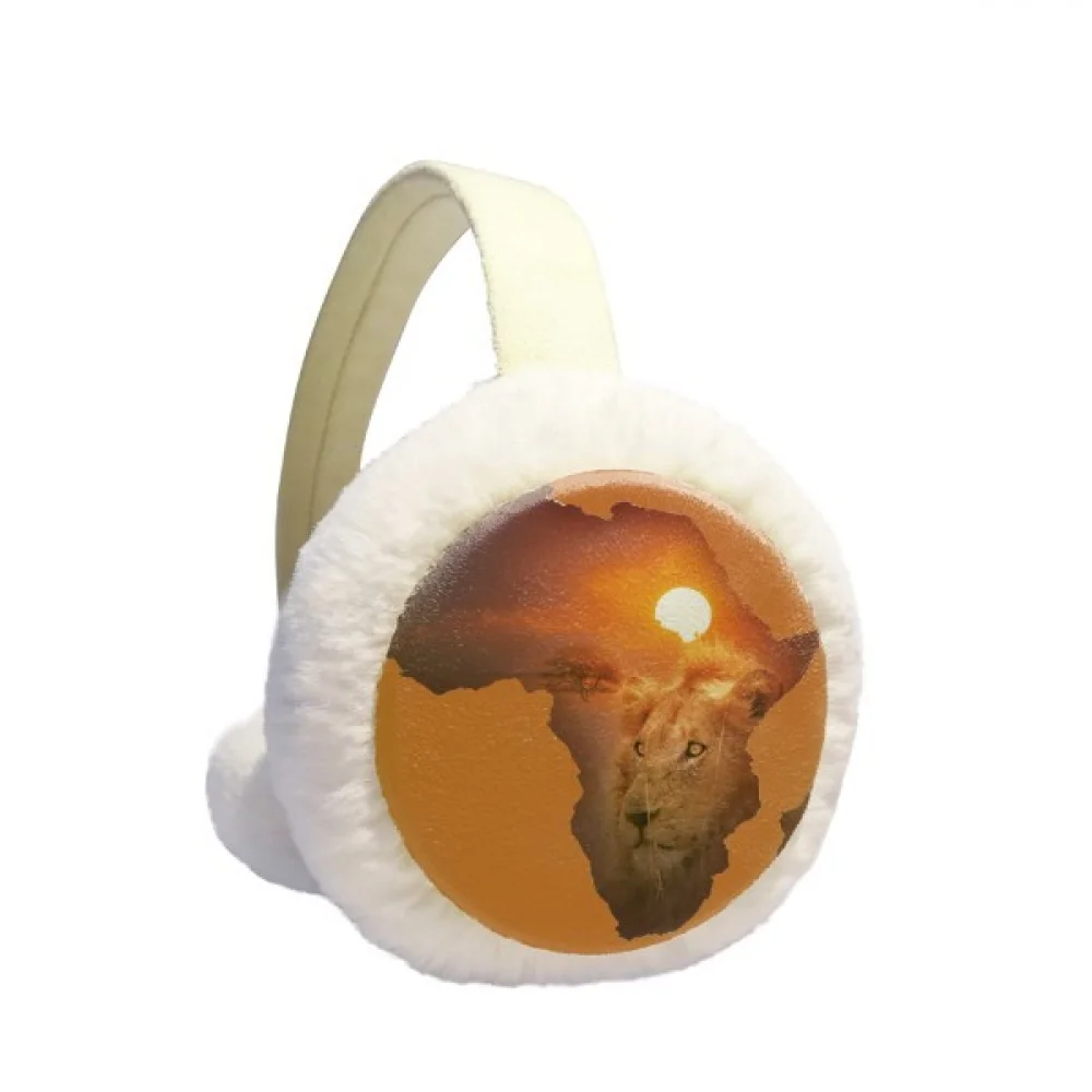 Лев прерий наименование Африканского континента карта зимние наушники