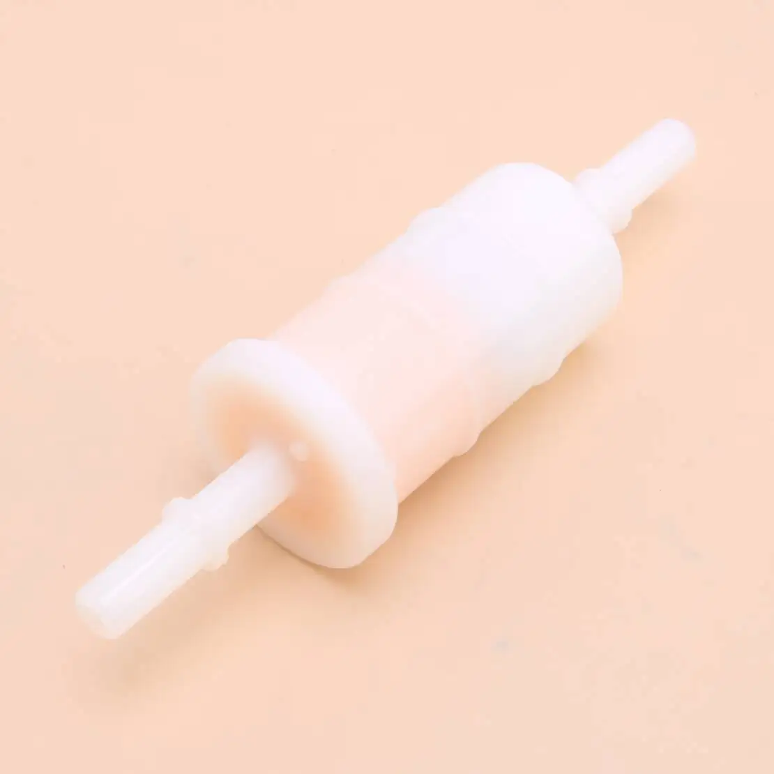 

35-879885T 35-879885Q 35-879885K Встроенный топливный фильтр подходит для подвесных двигателей Mercury 40 50 60 75 90 115 135 150 200 300 л.с. 4-тактный