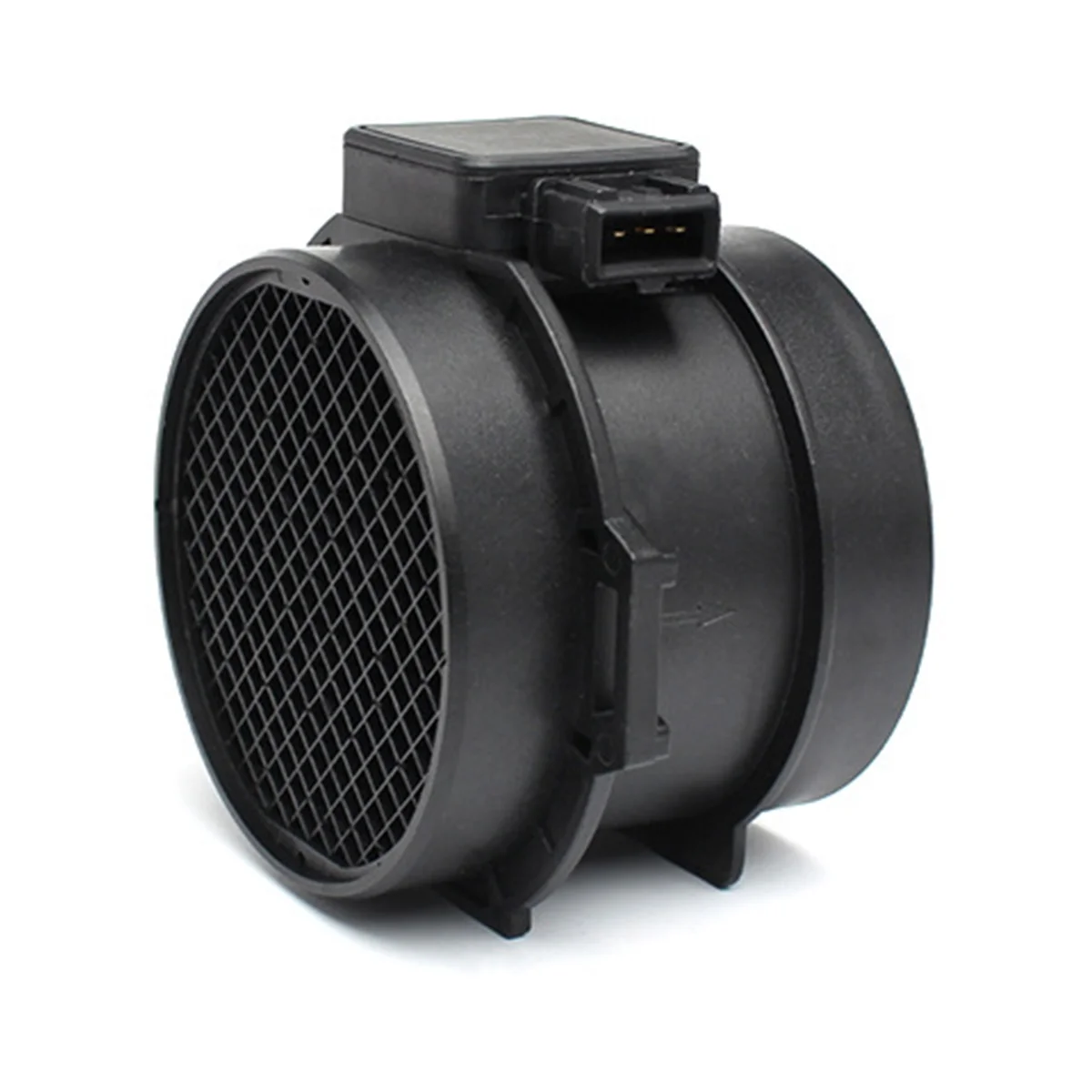 

Mass Air Flow Sensor for E46 E39 E53 E36 X5 Z3 330Xi 330Ci 330I 530I 13621438871 5WK96132 13627567451 5WK96132Z