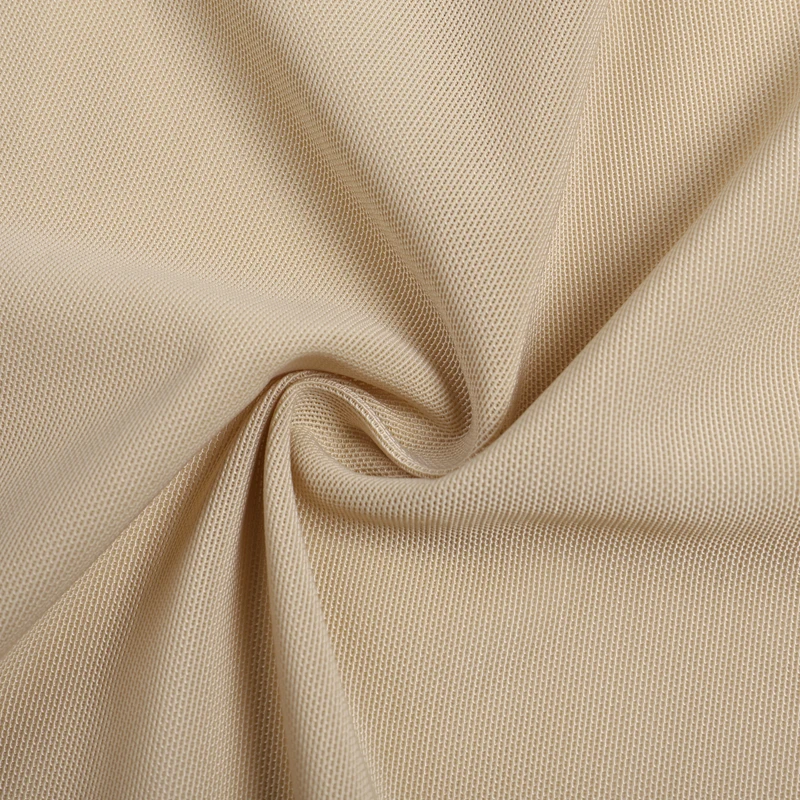 Women'S Corset Open Bust Breathable Bodysuit Zipper Straple Faja Modeladora Post Partum Shapewear