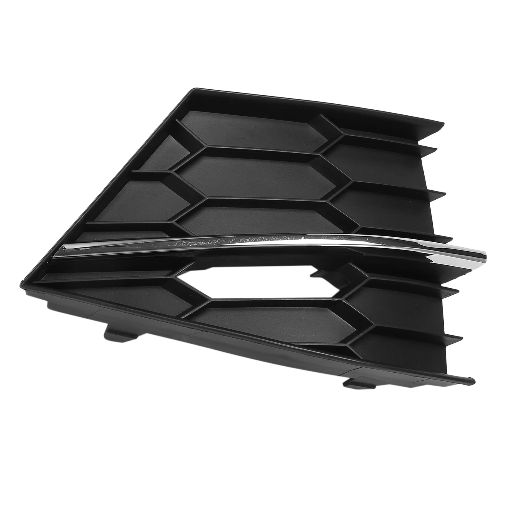 

Передний бампер для Skoda Superb 2016 2017 2018