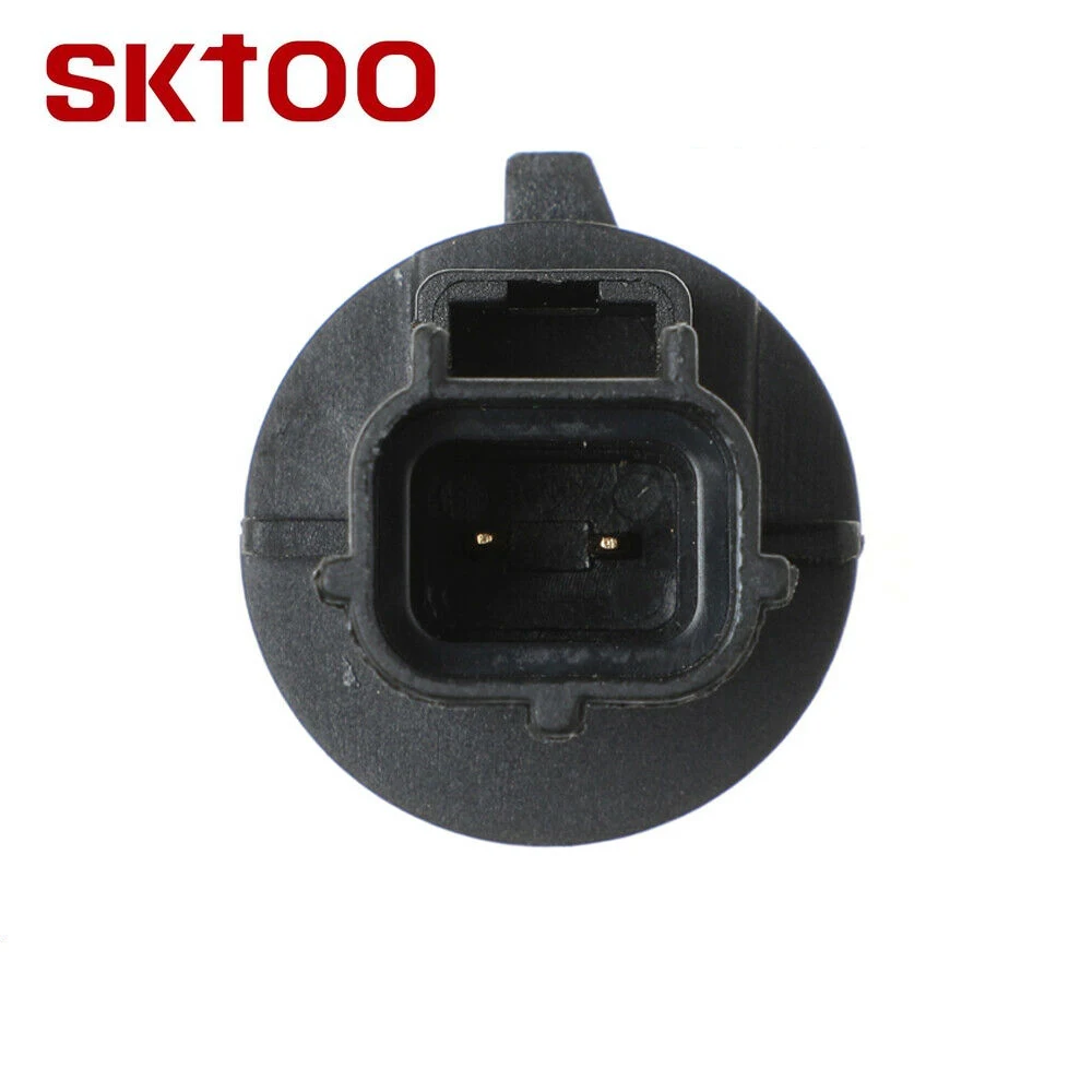 Датчик температуры охлаждающей жидкости двигателя для Chrysler Dodge Jeep 5033313AA 1.8L 2.0L 2.4L