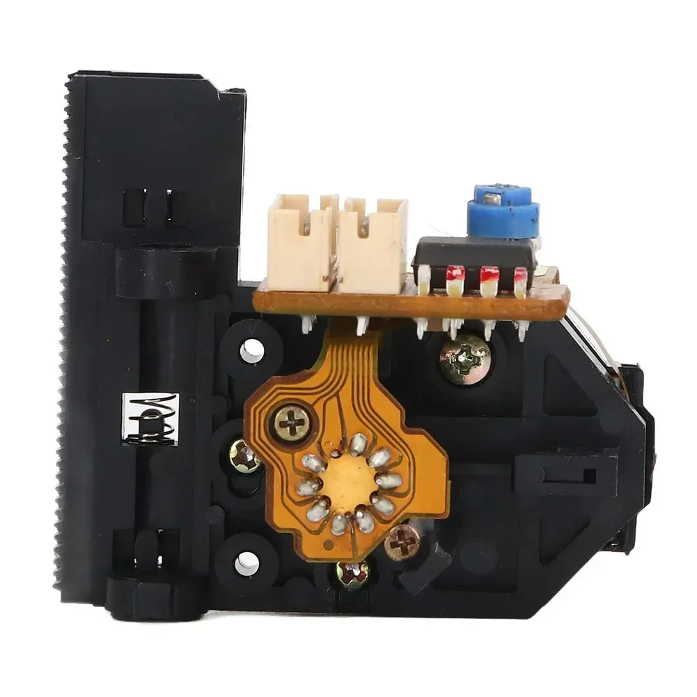 Объектив для проигрывателя компакт-дисков H8147AF и можно использовать длить.