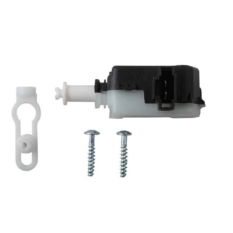 ODiDiO 8E 5962115 Автомобильный 2-контактный привод дистанционного замка багажника с 2