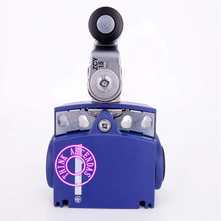 XCKT2115P16 ZCT21P16 ZCY15 ZCE01 Концевой выключатель