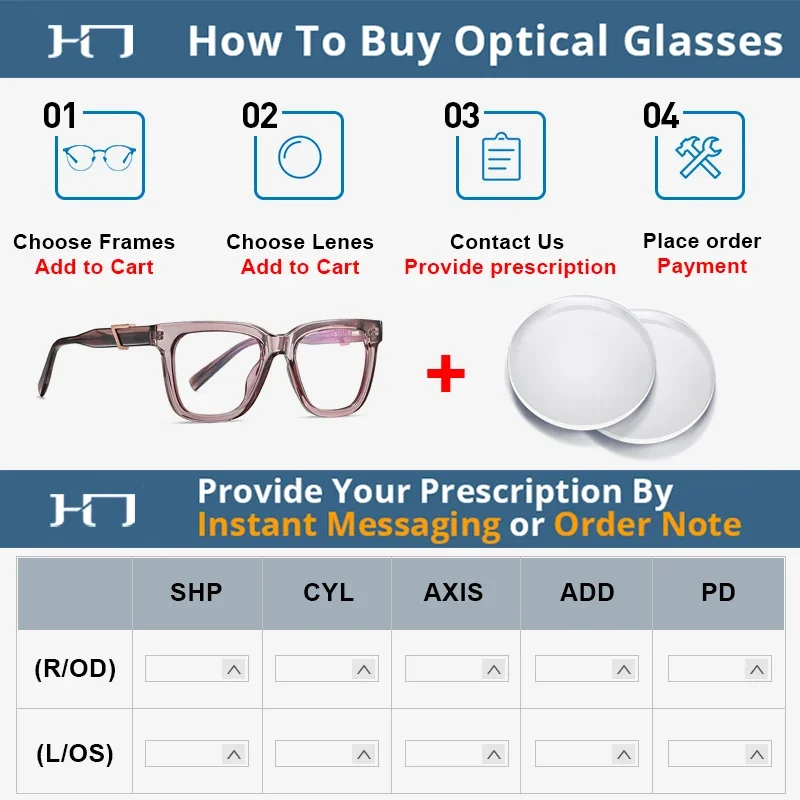 Очки для чтения с защитой от синего света CLLOIO женские высококачественные Ретро