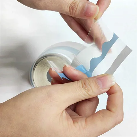 Women Breast Nipple Covers Intimates Accessories Adhesive Bras Lift Tape Intimates Sexy Bralette Push Up Bra Mulit Style