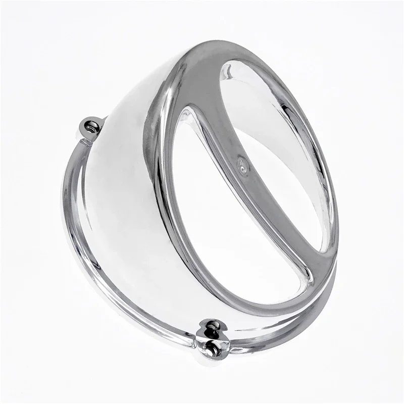 1 шт. крышка вентилятора мотоцикла капота воздушного сока модифицированная от