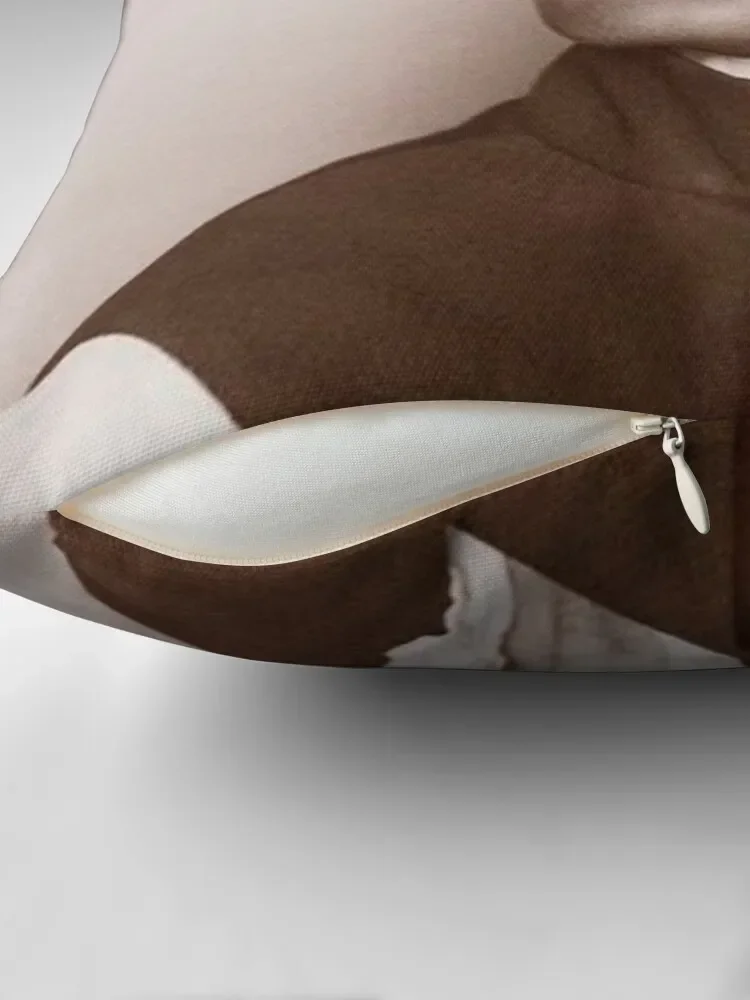 Viago портретная наволочка Роскошная