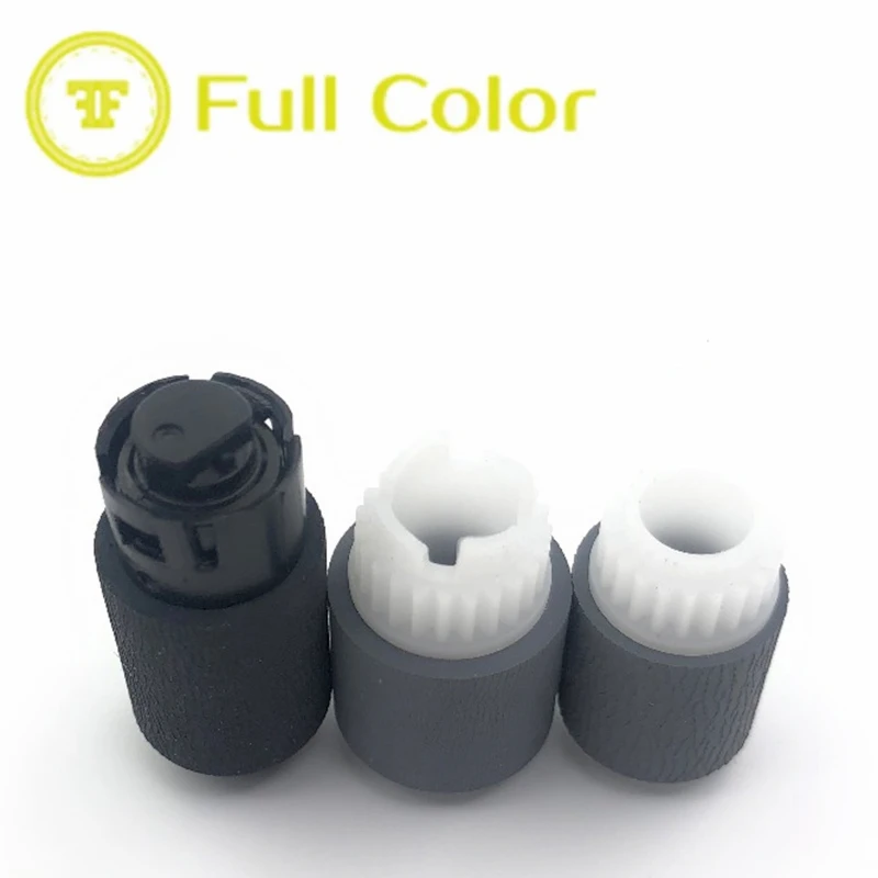 Полноцветный роликовый разделитель бумаги для принтера CANON LBP612 LBP654 MF632 MF634 MF731 MF733