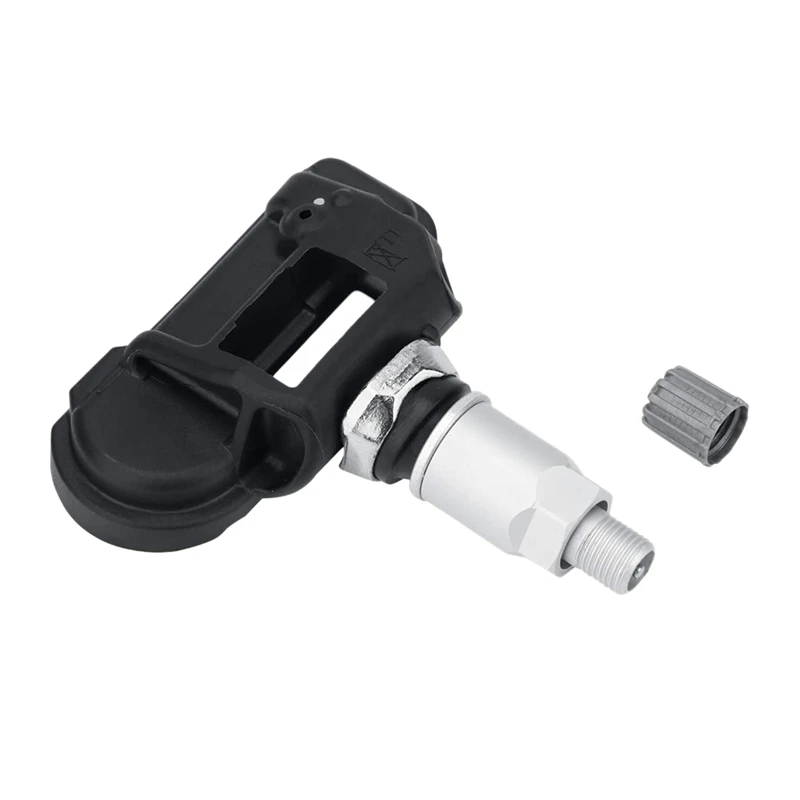 Система мониторинга давления в шинах A0009050030 TPMS датчик для Smart Fortwo Mercedes Benz