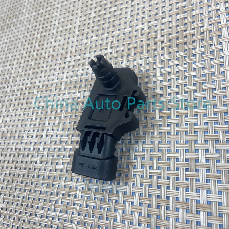 Датчик MAP автозапчастей SMW 250118 12232201 28086011 давления воздуха Входной датчик для