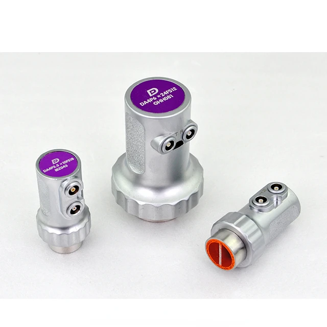 

Ультразвуковой Двухэлементный пьезоэлектрический преобразователь/лучевой датчик