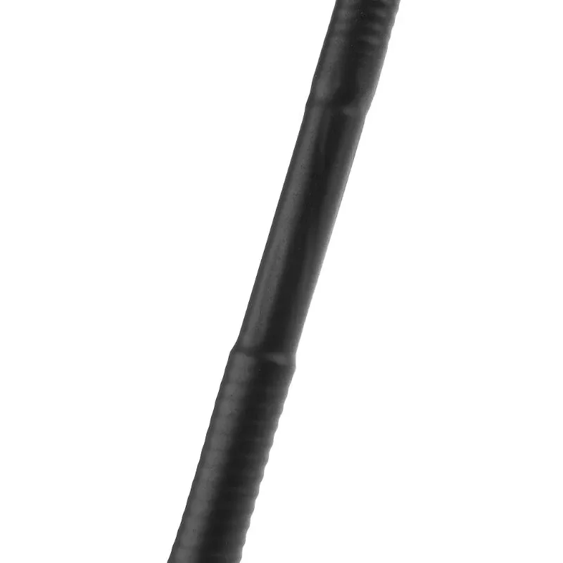 BNC Male 27MHz Soft Antenna for IC-V8 IC-V80 IC-V82 TK100 TK300 CP500 Radio Kit