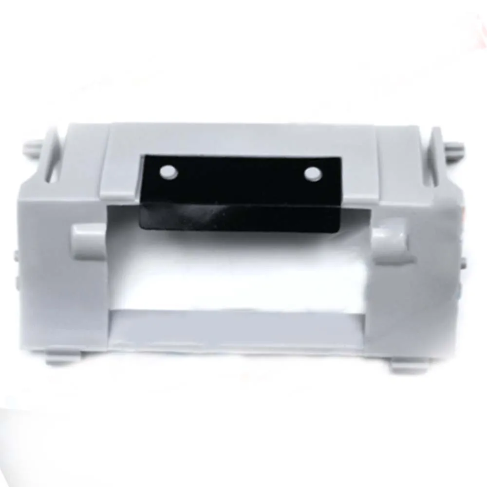 

ADF Pickup Separation Feed Roller Rubber Tire Cover Cassette Fits For Xerox DELL B1260 B1265 3325 WorkCentre3315 3225