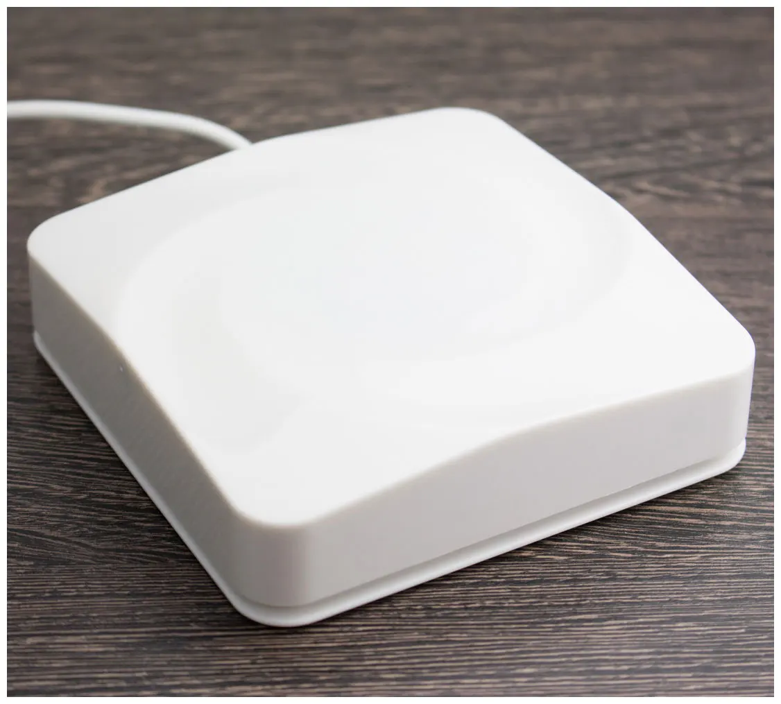 Датчик углекислого газа Tion CO2+ |