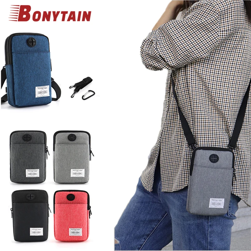 

Single/double Layer Waist Bag Women Purse Outdoor Sports Military Waist Fanny Pack Men Phone Pouch Hunting Tactical Travel Bag