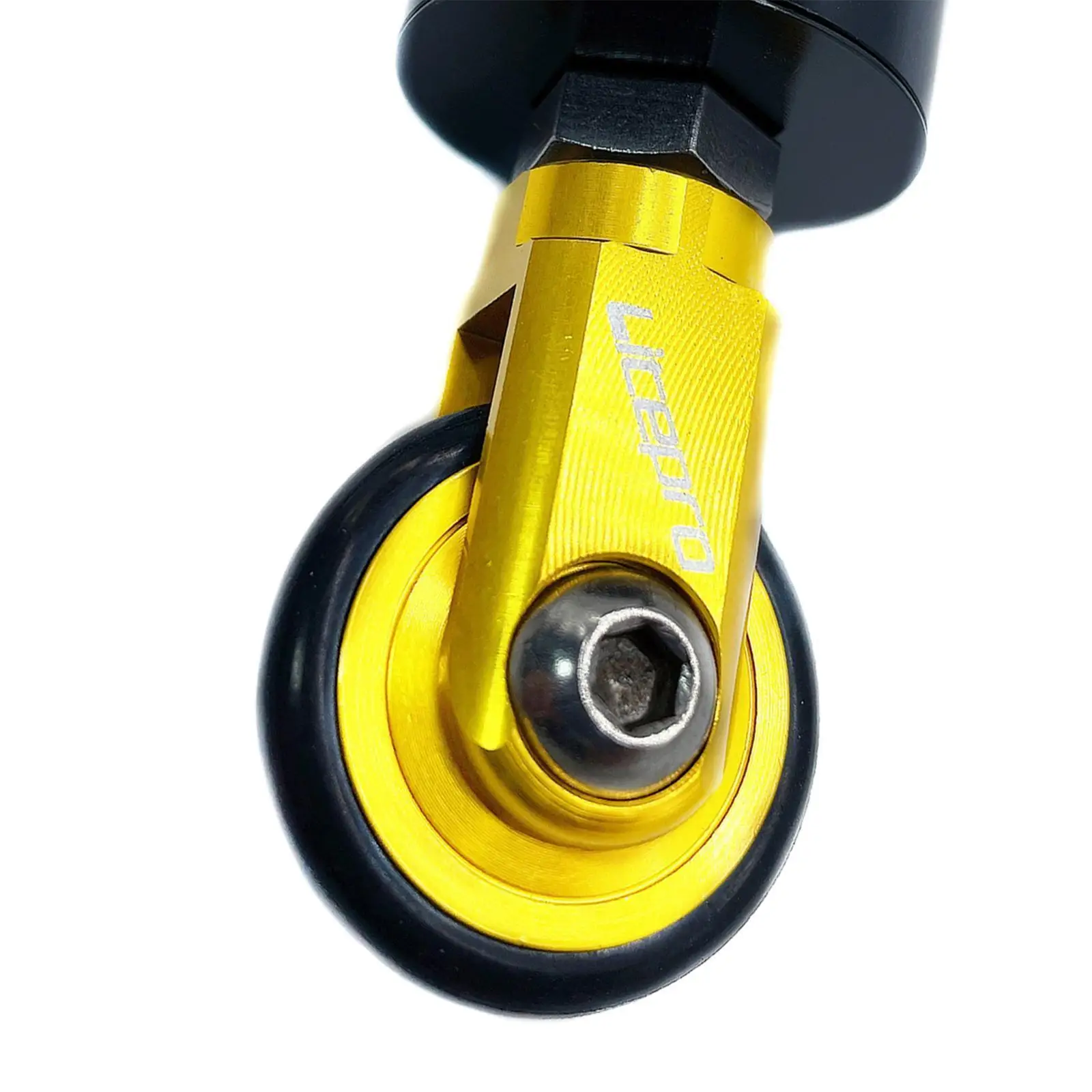 

Складной велосипед Easy Wheel 33 9 мм