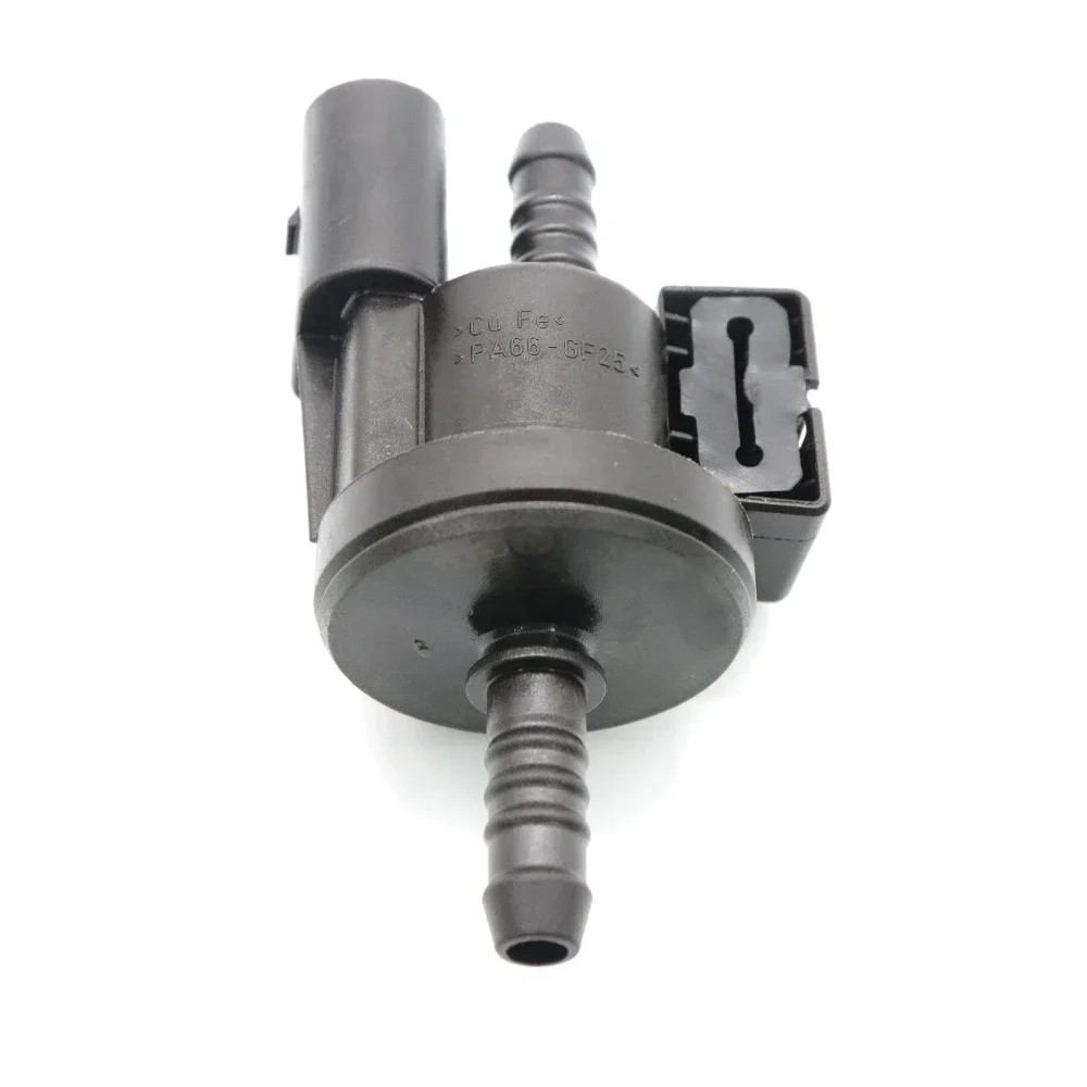 06Е 906517 A 0280142431 Автомобильный топливный электромагнитный клапан продувки