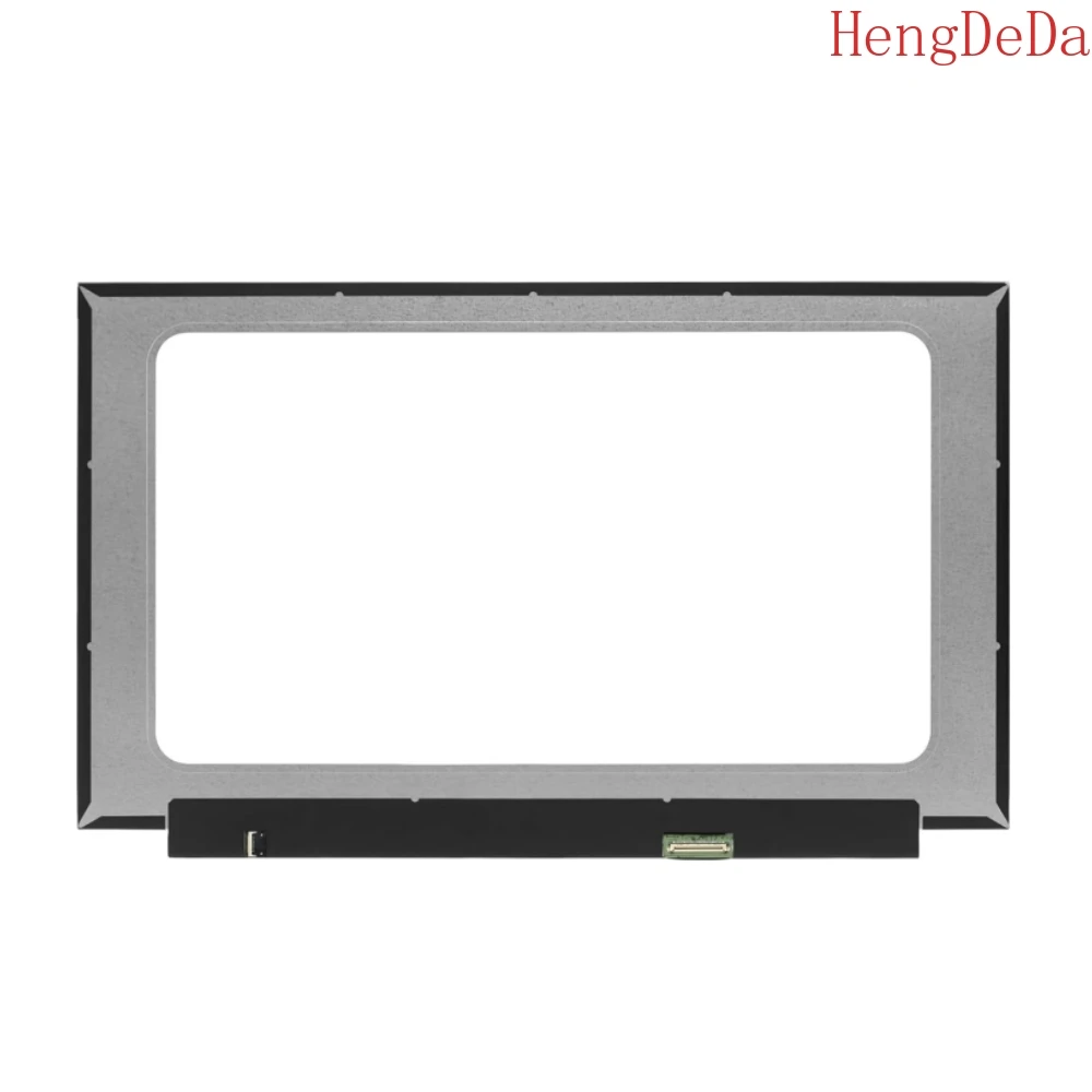 ЖК-дисплей 14 0 &quotFHD для ASUS VivoBook X413FA экран 1920X1080 IPS Matrix замена светодиодного дисплея