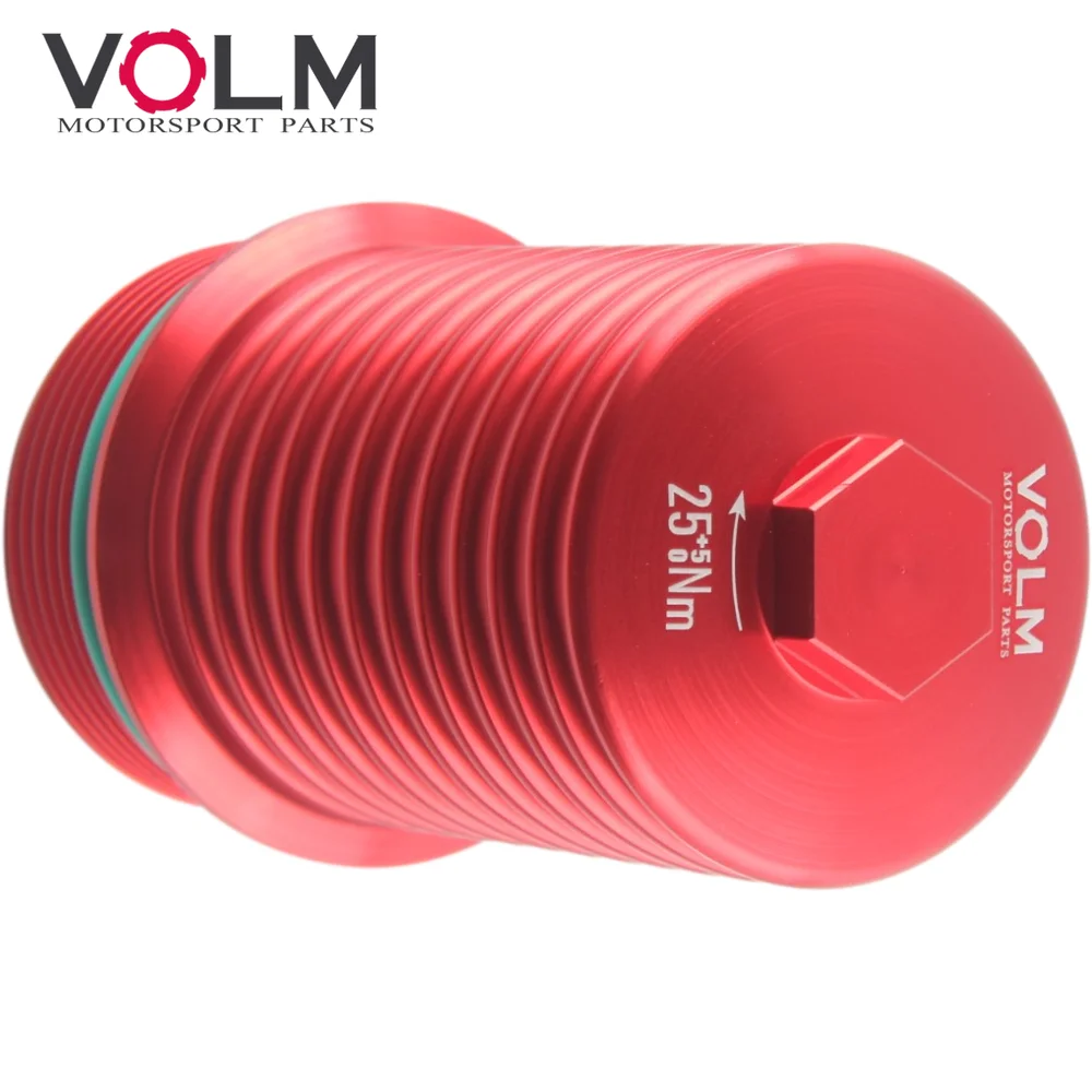 

Бесплатная доставка для корпуса фильтра коробки передач VW Audi DSG 7-скоростной алюминиевый сплав крышка фильтра модификация автомобиля DQ380 DQ381 DQ500