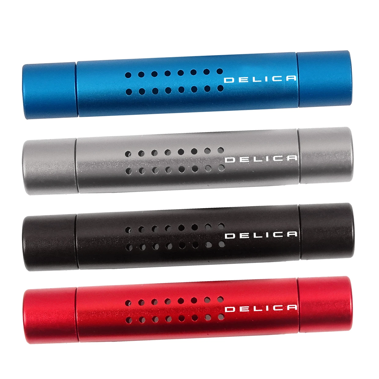 

Автомобильная ароматерапия для Mitsubishi ASX Canter Carisma Delica Dion Eclipse EK, автомобильный освежитель воздуха, освежитель воздуха, аксессуары