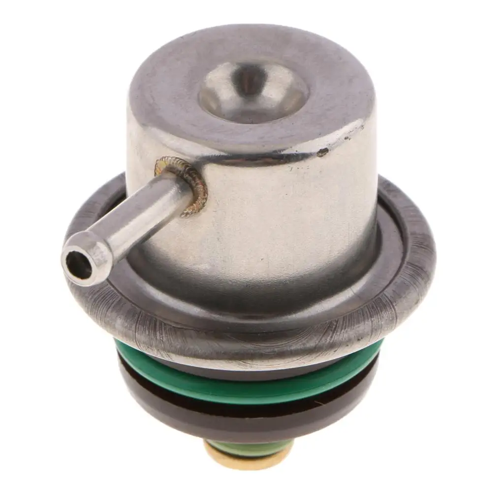 

Auto Fuel Injection Pressure Regulator Fit Audi VW Seat 280160557,037133035C