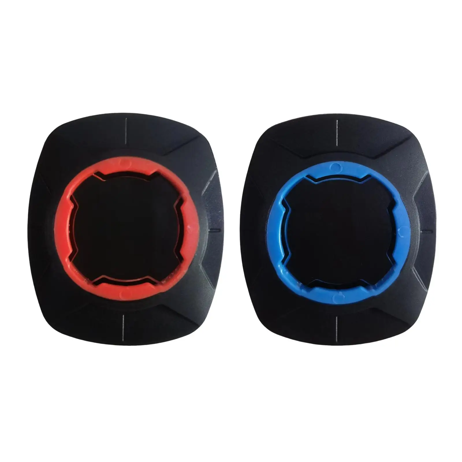 

Универсальный держатель для телефона на руль велосипеда