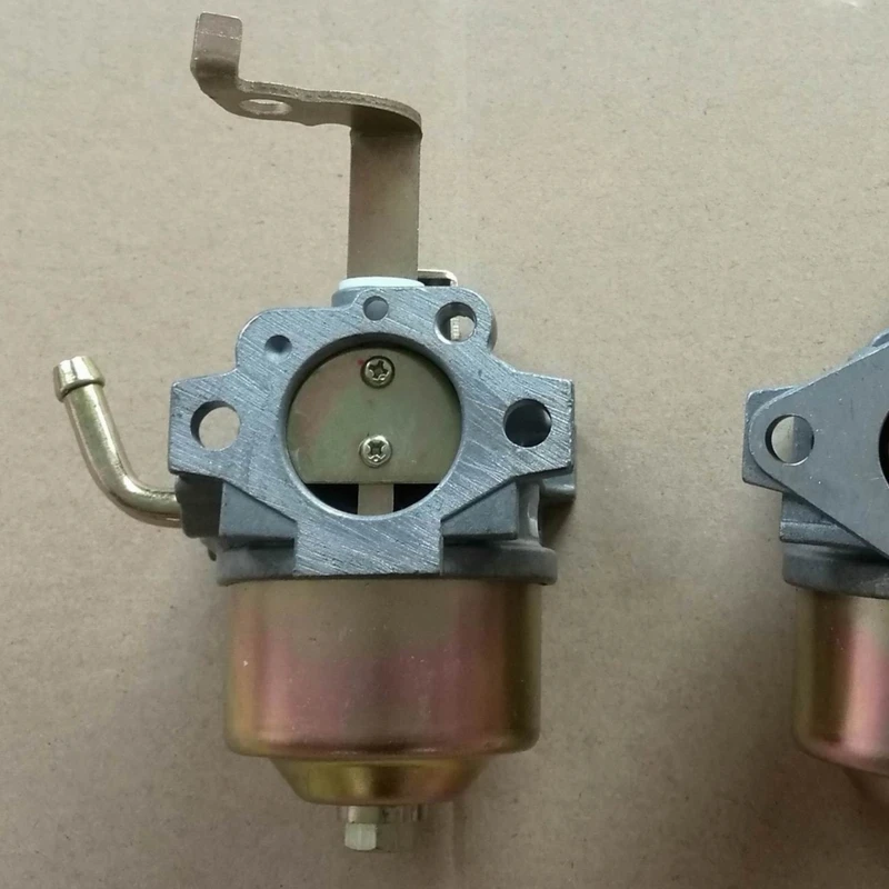 Карбюратор EY15 228-62451-10 2286245110