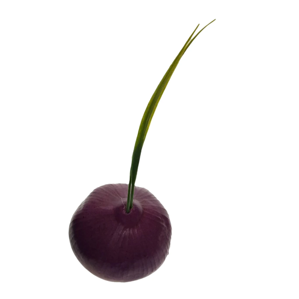 

Реалистичная модель искусственных овощей для ролевых игр, украшение для дома, реквизит для демонстрации рынка и фотографии