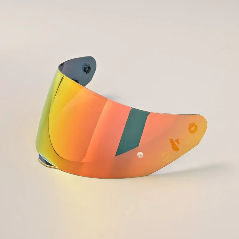 

Новый Визор Для Мотошлема LS2 FF352 FF802: Защита От УФ-излучения, Антизапотевающая Линза