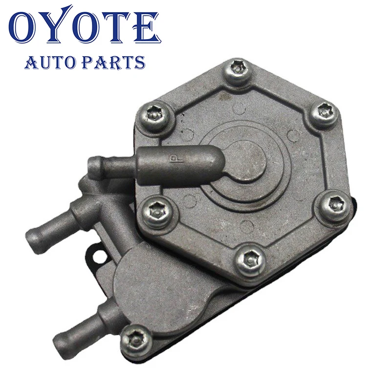 

OYOTE 2520227 Fuel Pump For Polaris Sportsman 400 500 600 Magnum 325 Outlaw 450 Predator ATV 1997-2010