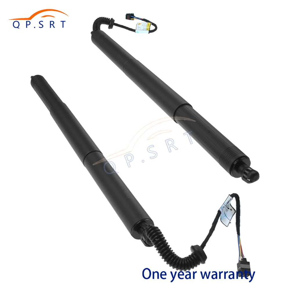 

NEW Power Liftgate Electric Tailgate Strut Left Right 80A827851A For Audi Q5 SQ5 2018-2019