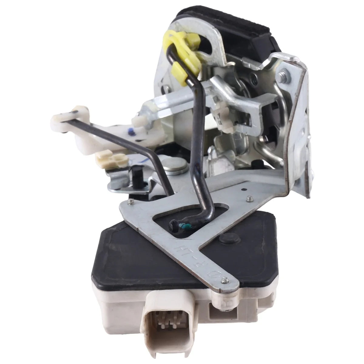 

Rear Left Side Door Lock Latch Actuator for 2005-2010 KIA Sportage 81411-1F020