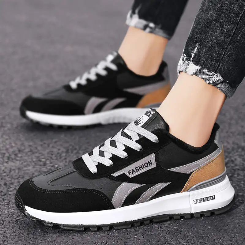 

Кроссовки на платформе по низкой цене, повседневные дизайнерские Роскошные брендовые элегантные мужские туфли 2022, Мужская теннисная обувь ...