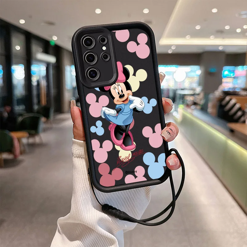 Чехол для Xiaomi 12T 11Lite 14 Poco F5 F4 2 X5 4 3 M3 Redmi 9AC 10AC