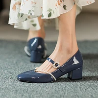 womens rhinestone ankle strap pumps satin pointy stilettos backless kitten heels wedding dress heeled sandals