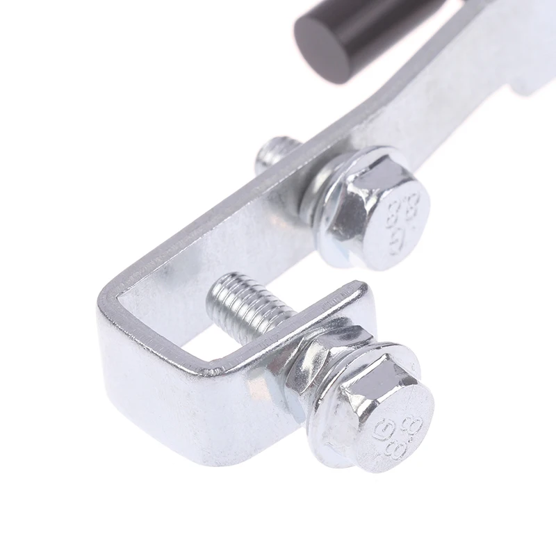 Симулятор звука автомобильный турбо-свисток глушитель выхлопной трубы