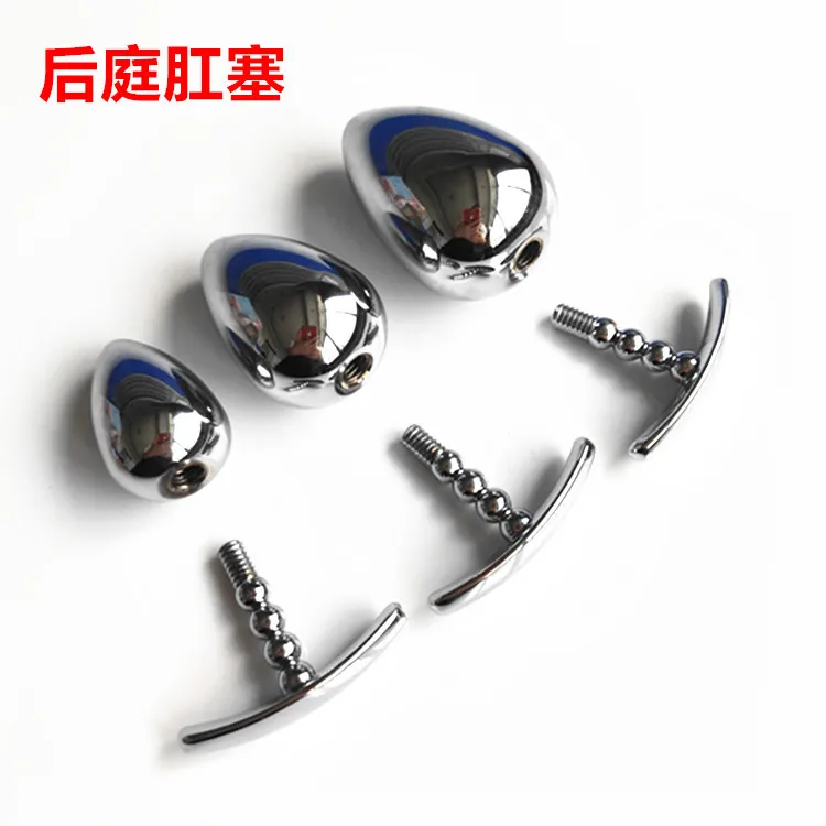 

2022 новая обработка под заказ