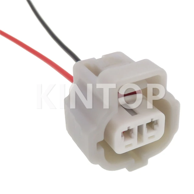 BYD f0 6189 0779