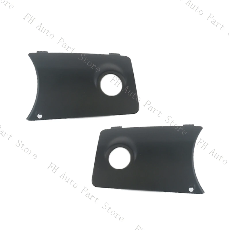 

Крышка корпуса КОРПУСА крыла бокового зеркала заднего вида для Toyota RAV4 RAV 4 2020 2021 2022