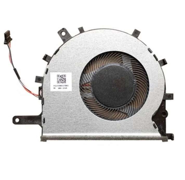 

NEW CPU Cooling Cooler Fan for ASUS ADOL14F ADOL14FA A403F Laptop CPU Fan A403F FLCC HQ23300073000