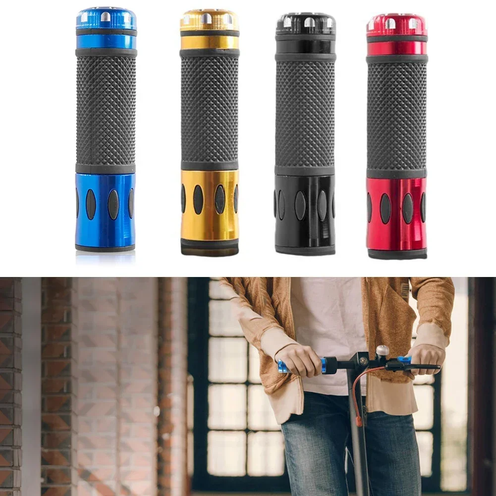 Ручка руля электрического скутера модифицированные ручки для M365 1S PRO Pro2