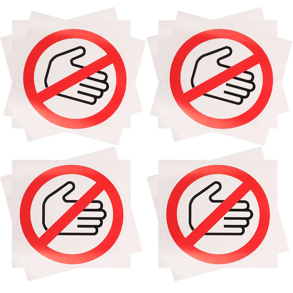 

10 шт., наклейки на автомобиль, не используйте наклейки