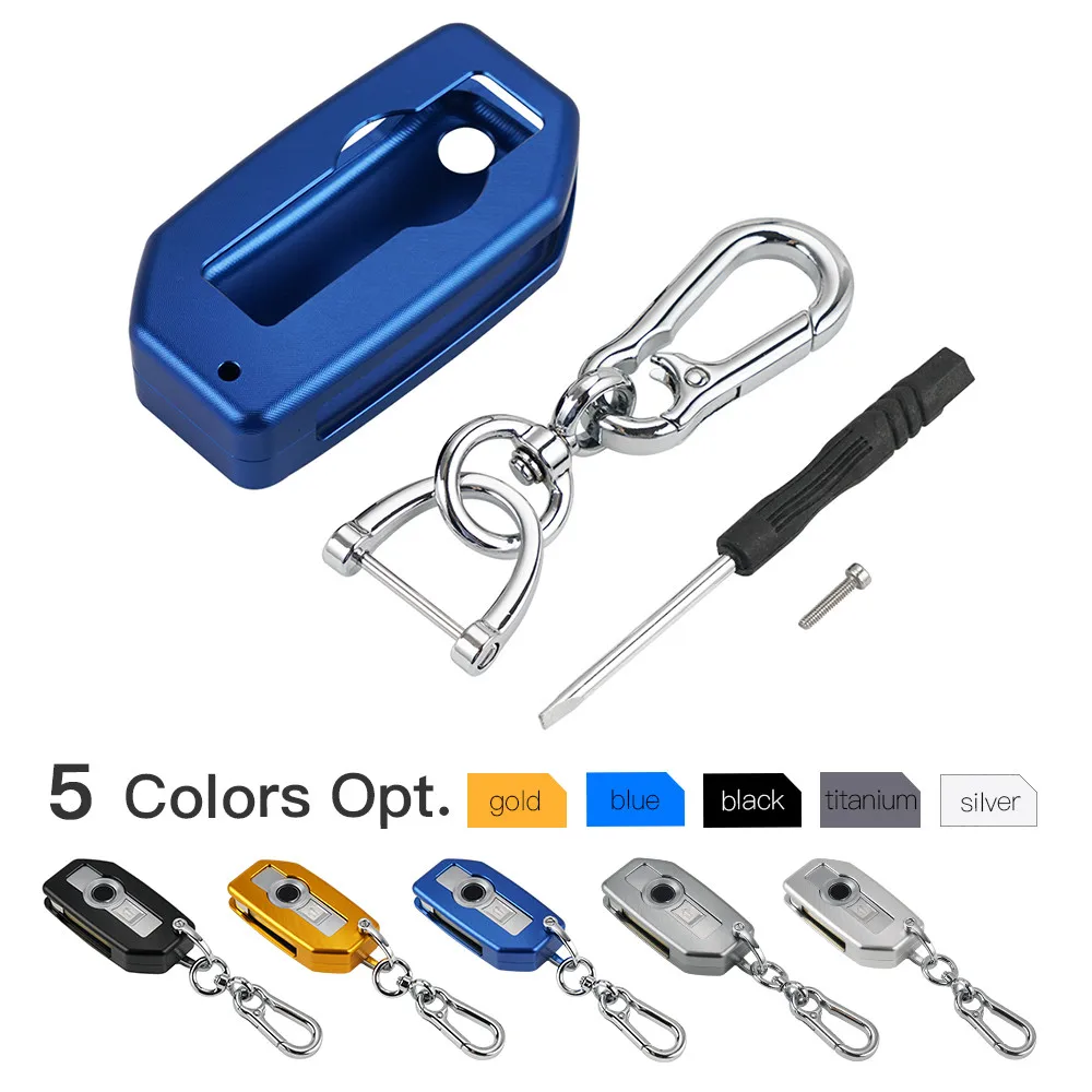 Чехол для ключей BMW F900R F900XR K1600 чехол K1600GT K1600GTL 2016 2017 S1000XR S 1000 XR 2020 2021 2022