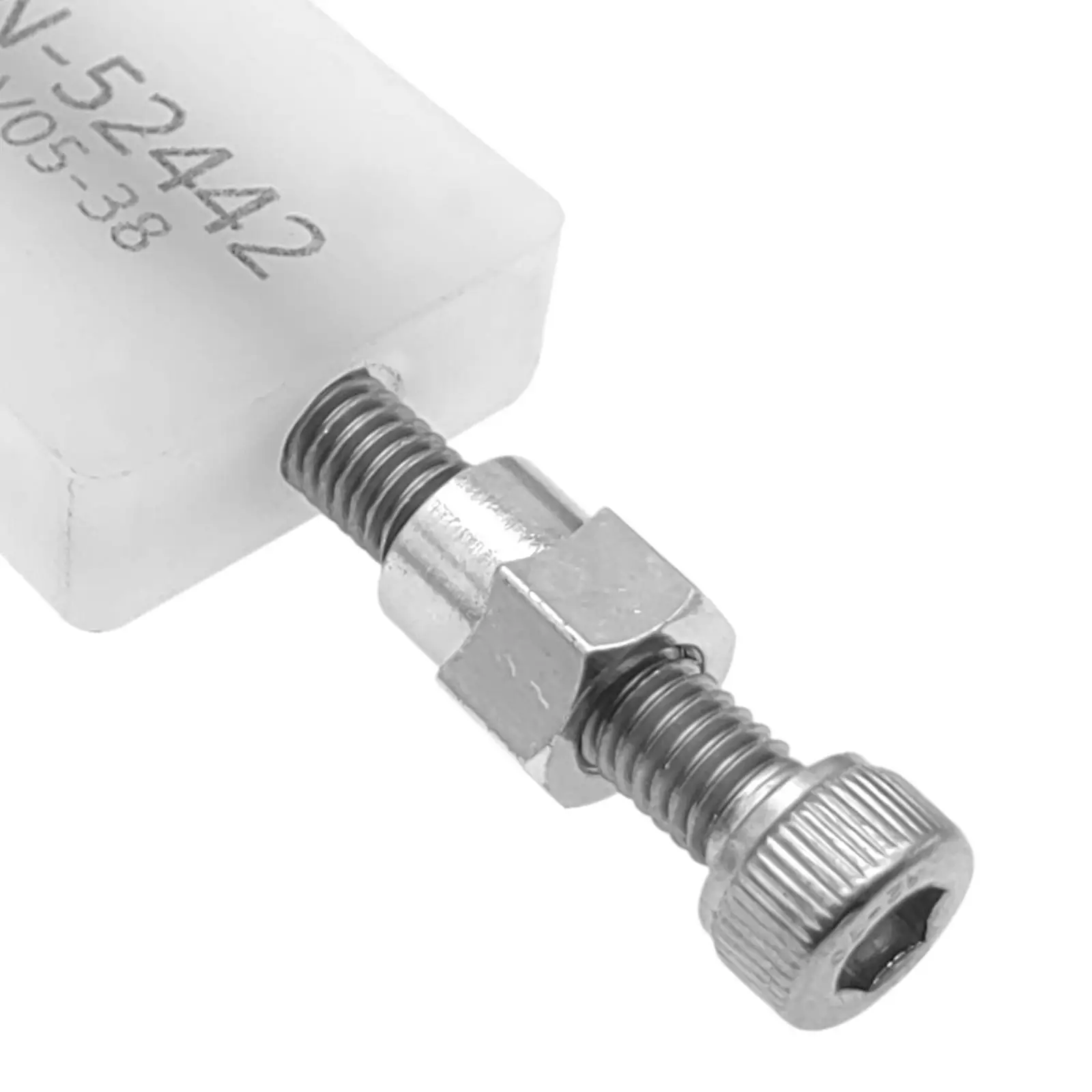 EN-52442 Инструмент балансировочного вала Прочный инструмент автомобиля для Cadillac