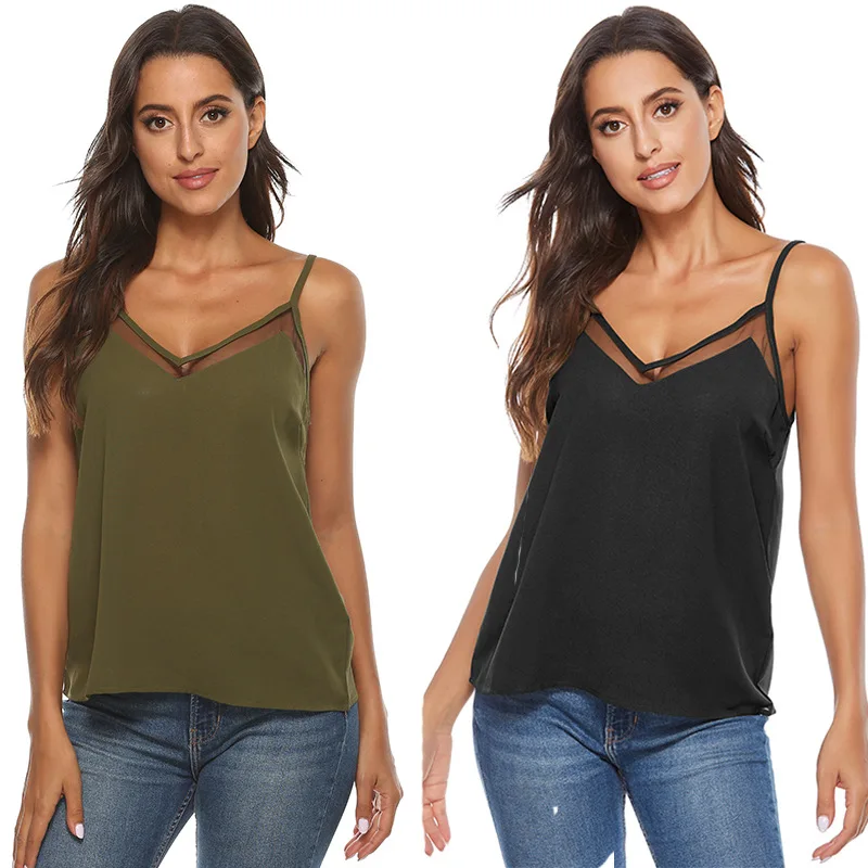 

Женская Повседневная футболка с длинным рукавом