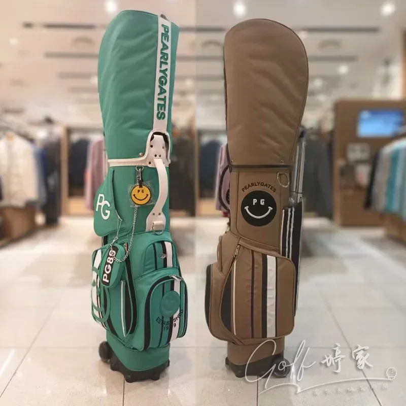 골프가방 알뜰 쇼핑 순위 TOP 7 8 8 6-product-image
